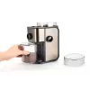 Black & Decker ES9080020B Kaffeemühle, Edelstahl