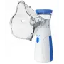 Extralink Smart Life N1 tragbarer Inhalator / Vernebler, Modell EX.32082