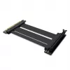 NZXT Riser PCIE 4.0 Riser Kit – Weiß