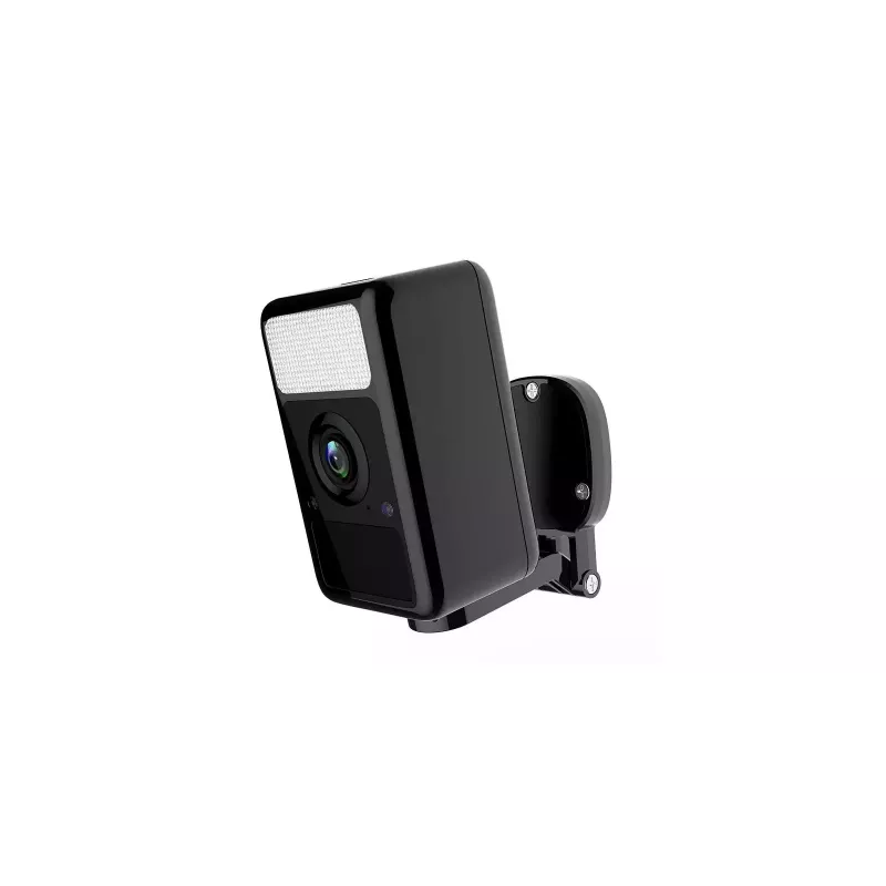 Überwachungskamera SJCAM S1 2K Auflösung