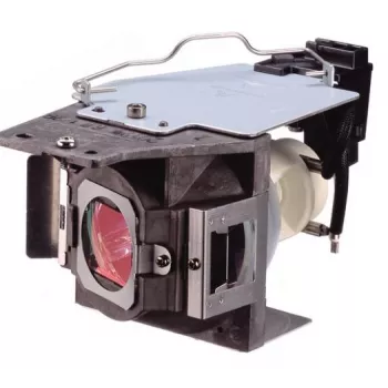 CoreParts ML12344 Projektorlampe 180 W