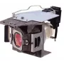 CoreParts ML12344 Projektorlampe 180 W