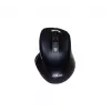 ASUS MW202C Maus Office Right-hand RF Wireless IR LED 4000 DPI
