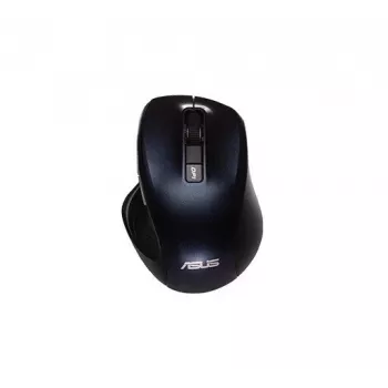 ASUS MW202C Maus Office Right-hand RF Wireless IR LED 4000 DPI