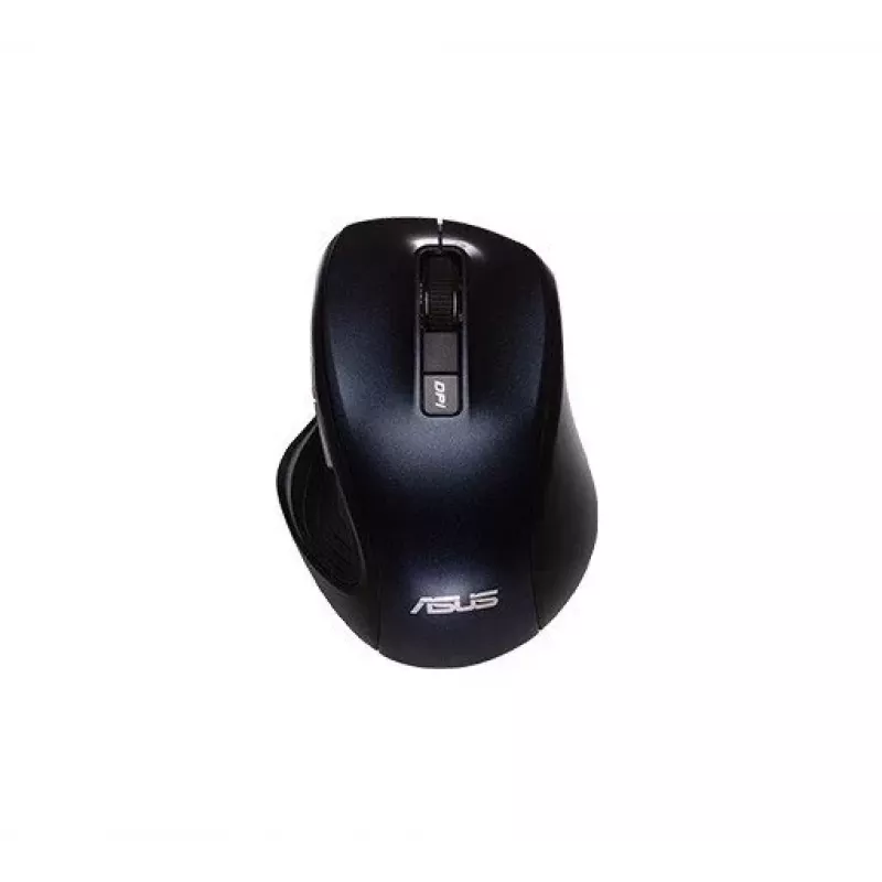 ASUS MW202C Maus Office Right-hand RF Wireless IR LED 4000 DPI