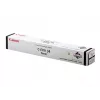 Canon C-EXV 34 Tonerkartusche, 1 Stk., Original, Schwarz