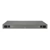 LevelOne GTL-2091 Managed L3 Gigabit Ethernet (10/100/1000) Grau
