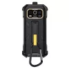 Multifunktionale Hülle für Ulefone Armor 27/27 Pro/27T/27T Pro