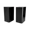 Lautsprecher Audience HQ MT3143 (2x 20W RMS) Stereo MT3143K