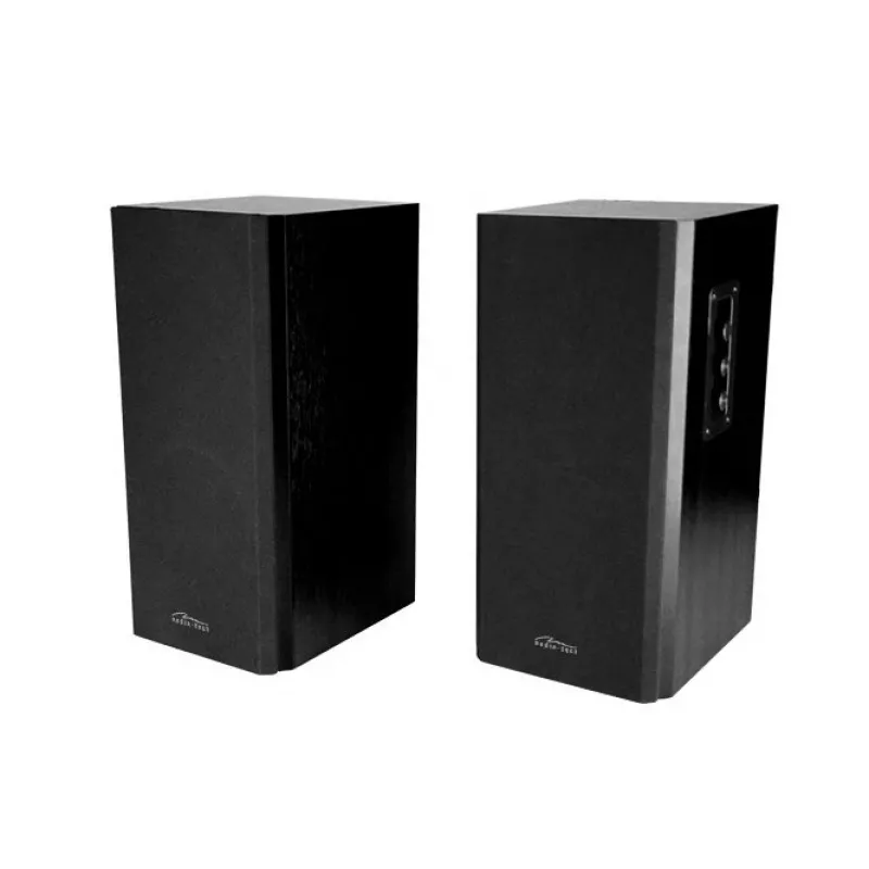 Lautsprecher Audience HQ MT3143 (2x 20W RMS) Stereo MT3143K