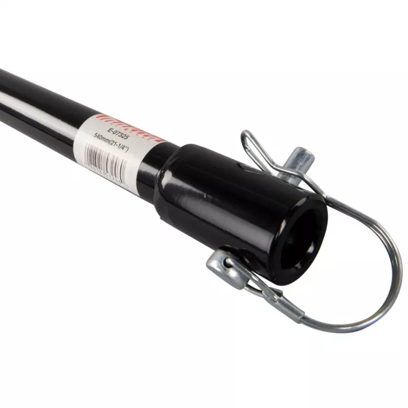 Makita E-07325 Gartengerät