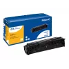 Pelikan 4228819 Druckerverbrauchsmaterial Gelb