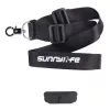 Lanyard Sunnylife für DJI RC-N1 Controller GK507 – Nackengurt mit Controller-Halterung