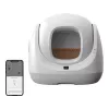 Katzenklo Baymax LITE/CL-CA-03 Catlink