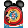 WordARound - Disney, Kartenspiel