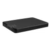 Externe Festplatte Western Digital 1,5 TB USB 3.2 WD Elements Portable