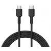 USB-C-Kabel Aukey CB-CD45 0,9 m – USB Type-C auf USB-A, Quick-Charge-Unterstützung