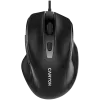 CANYON Maus M-6 Wired Schwarz