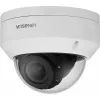 1/3\ Netzwerk-Dome – fest – Tag/Nacht – 3,3–10,3 mm – 2560x1440 – Infrarot – IP66 – IK10 – PoE Zoll
