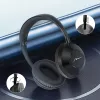 WIRELESS HEADPHONES SONIQUE BT MT3610