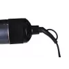 Heißluftbürste Remington AS8810 — 1000 W, Dampftechnologie, 4–5 cm Bürste, 2 Heiz-/Geschwindigkeitsstufen, 3 m Kabel, kabellose Option