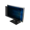 Targus ASF27W9EU Blickschutzfilter 68,6 cm (27 Zoll)