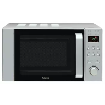 Mikrowelle AMGF20E2I, 800W, 20L