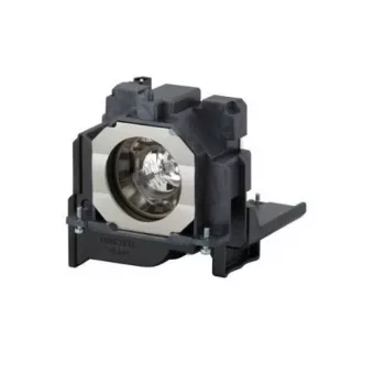 CoreParts ML12494 Projektorlampe 370 W