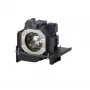 CoreParts ML12494 Projektorlampe 370 W