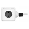 Power Extension Allocacoc PowerCube Extended Type E