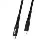 USB-Kabel USB 2.0 2 m USB-C
