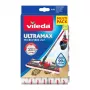 Mop Refill Vileda Ultramax und Ultramat TURBO 2 Stück