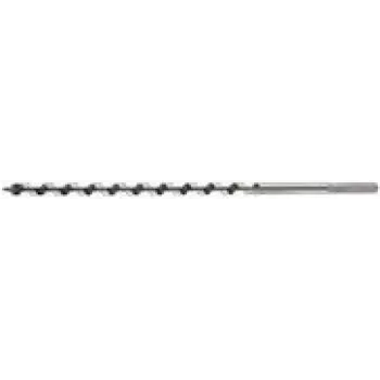 Makita D-07238 Bohrer