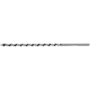 Makita D-07238 Bohrer