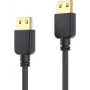 HDMI-Kabel PureLink PI0500-003 0,3 m