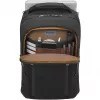 Backpack Wenger SwissGear City Traveler Carry-On 16 Zoll