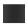 Wandmontage-Rack Lanberg WF01-6609-00B