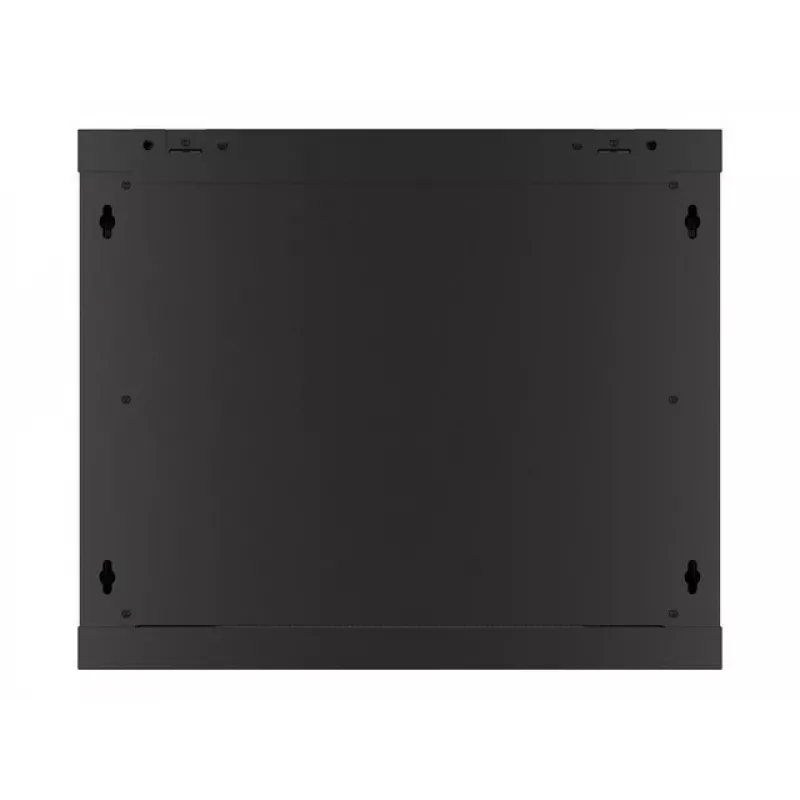 Wandmontage-Rack Lanberg WF01-6609-00B