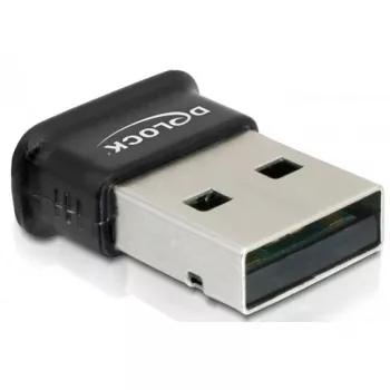Bluetooth-Adapter DeLOCK 61889 USB 2.0 V4.0