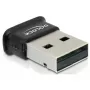 Bluetooth-Adapter DeLOCK 61889 USB 2.0 V4.0