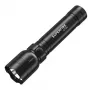 Taschenlampe Superfire GTS6 360lm USB-C 7W handlich tragbar