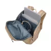 Thule 5449 Chasm Laptop Rucksack 26L sanftes Beige