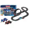 CARRERA GO Sonic Rennbahn 4,9 m 20062566