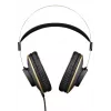 AKG K92 - Studio-Kopfhörer, In-Ear, geschlossen
