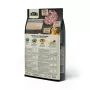 ACANA Adult Small breed - Trockenfutter für Hunde - 6 kg