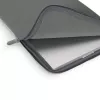 Sleeve case DICOTA D31997-DFS 38.1 cm 15 Zoll Grau