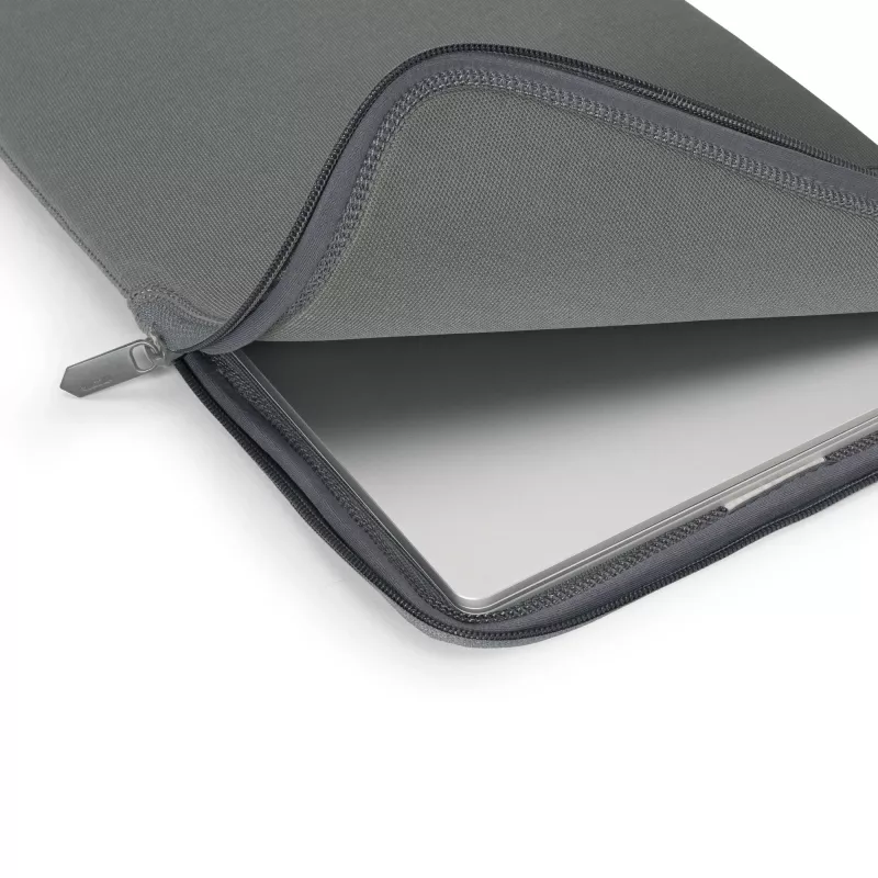 Sleeve case DICOTA D31997-DFS 38.1 cm 15 Zoll Grau