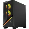 Desktop-PC MSI MPG Infinite Z3 9NVNR7-610DE Schwarz