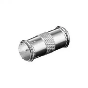 Wentronic 67310 Konnektivitätszubehör Silber