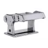 GEFU 28300 Nudel-/Raviolimaker Manuelle Nudelmaschine
